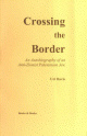 Crossing_The_Border.JPG (6662 bytes)