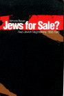 JewsForSale.jpg (10189 bytes)